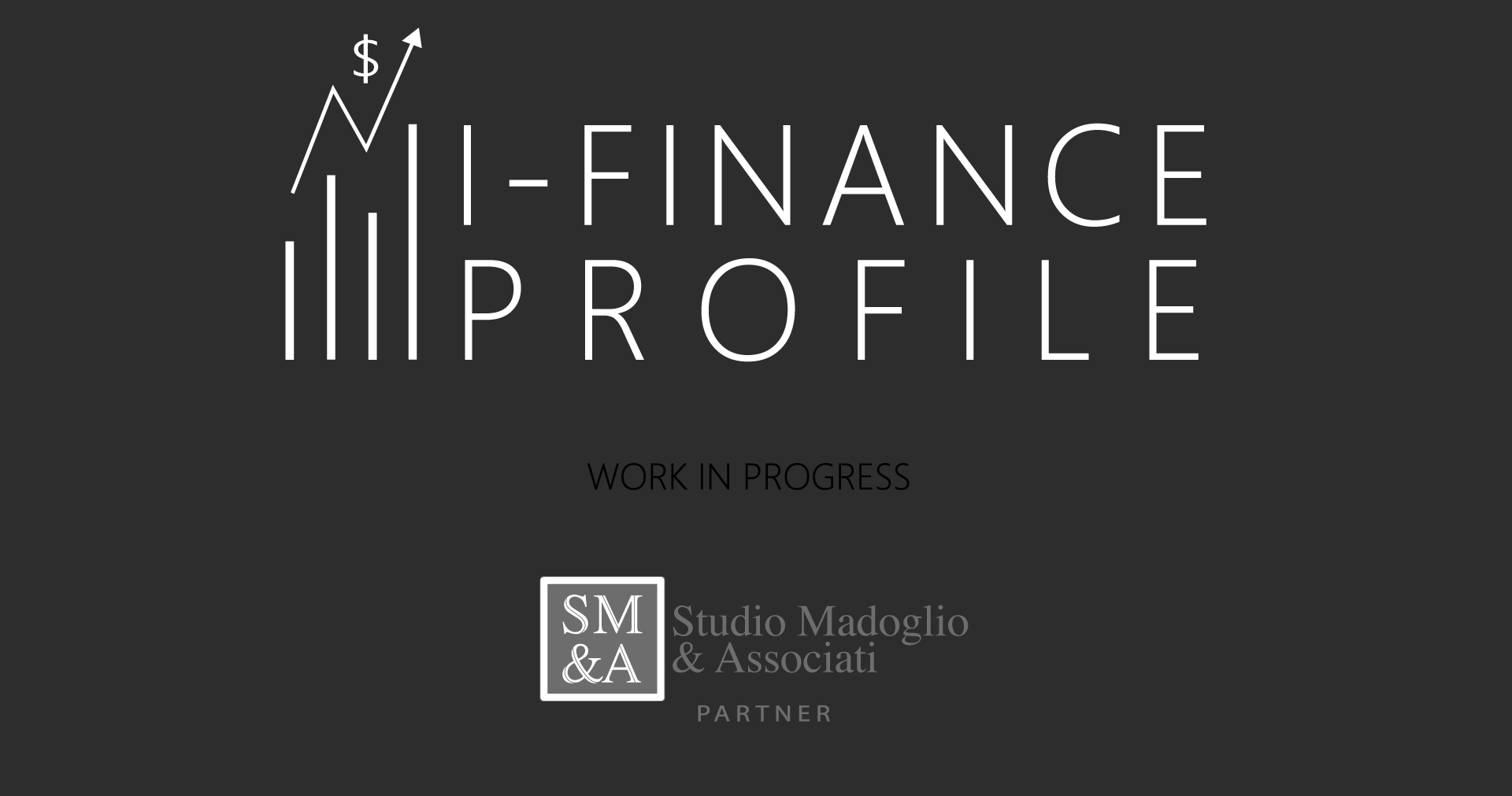 iFinanceProfile